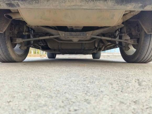 [青岛·鲁B] 二手比亚迪宋PLUS新能源2021款 DM-i 110KM 旗舰PLUS