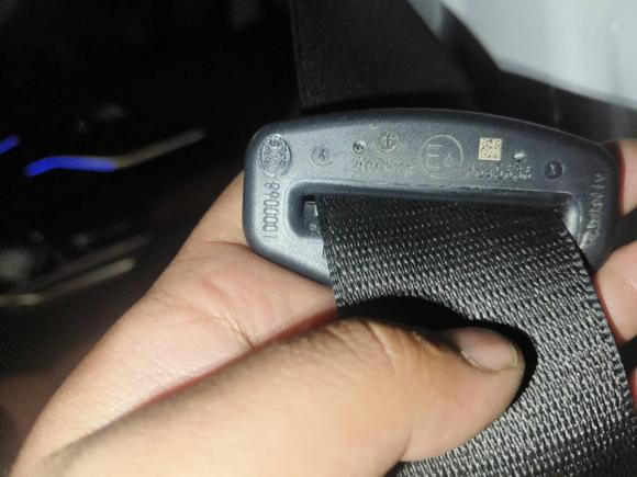 [深圳·粤B] 二手宝马宝马3系2021款 325Li M运动曜夜套装