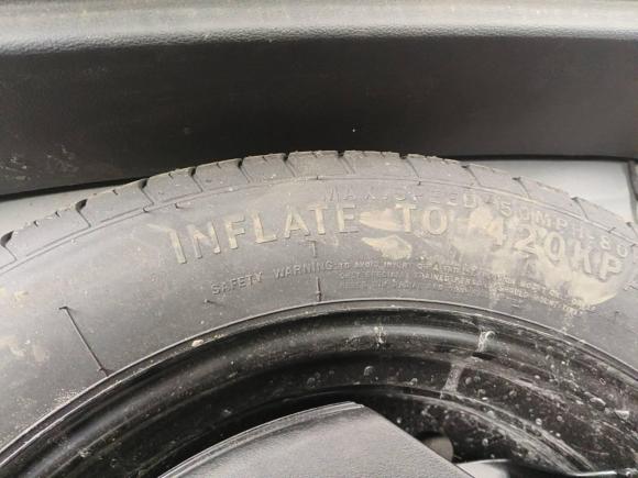 [嘉兴·浙F] 二手红旗红旗HS52019款 2.0T 智联旗享四驱版