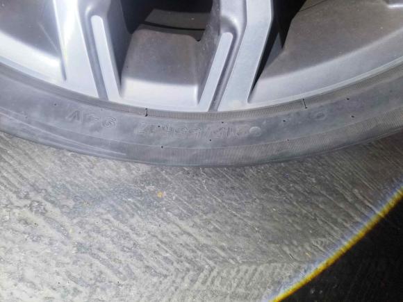 [苏州·苏U] 二手比亚迪宋MAX2019款 1.5T 自动智联睿逸天窗型 7座 国VI