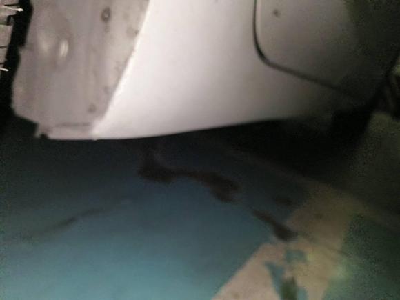 [杭州·浙A] 二手荣威荣威i52020款 1.5L 自动4G互联领豪版