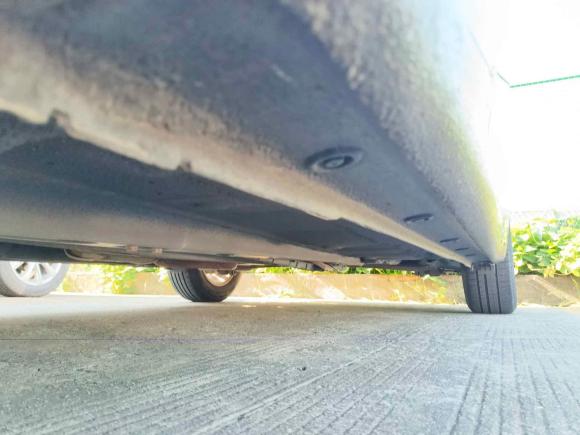 [上海·苏J] 二手起亚起亚K32015款 1.6L 手动GL