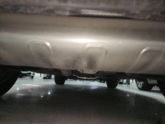 [上海·沪B] 二手奔驰奔驰GLC2022款 GLC 300 L 4MATIC 动感型臻藏版