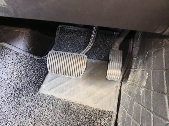 [宁波·浙B] 二手哈弗哈弗大狗2022款 1.5T DCT两驱边牧版