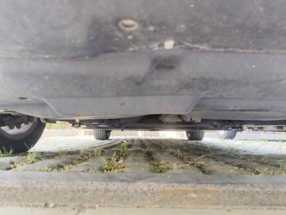 [无锡·苏D] 二手比亚迪比亚迪e52017款 300 e享型