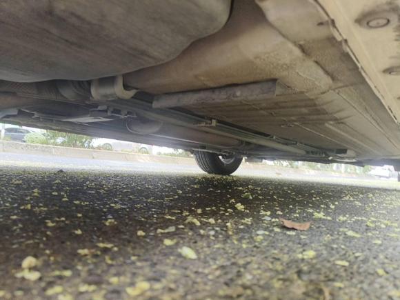 [西安·陕A] 二手日产蓝鸟2020款 1.6L CVT炫酷版