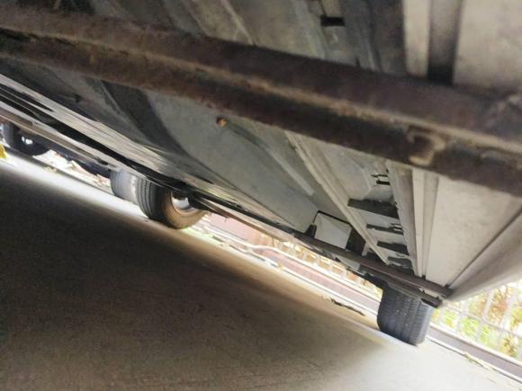 [佛山·粤E] 二手马自达马自达CX-52015款 2.0L 自动两驱都市型