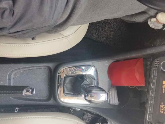 [湖州·浙E] 二手大众Polo2013款 1.4L 自动豪华版