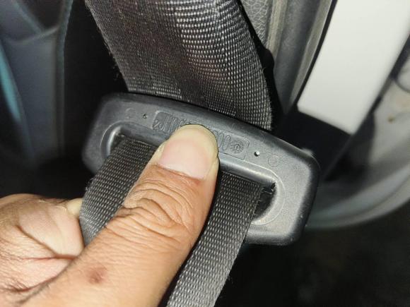 [常州·苏D] 二手埃安AION Y2022款 Plus 70 智领版