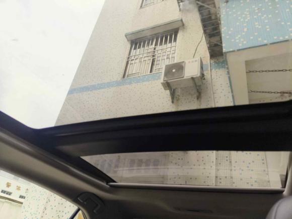 [广州·桂A] 二手丰田凯美瑞2018款 2.5G 豪华版