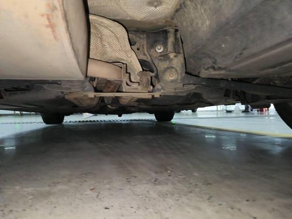 [武汉·鄂A] 二手MINIMINI2014款 1.2T ONE+