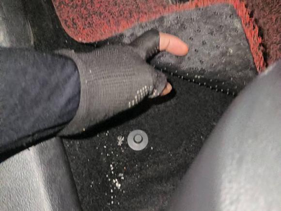 [嘉兴·浙F] 二手大众途观2013款 1.8TSI 自动两驱豪华型