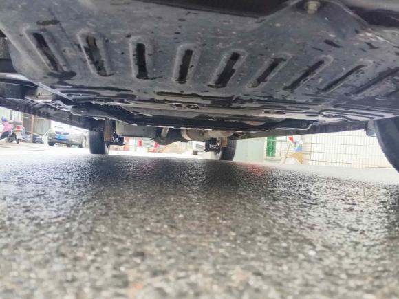 [南通·苏F] 二手五菱汽车五菱宏光V2021款 1.5L劲取版LAR