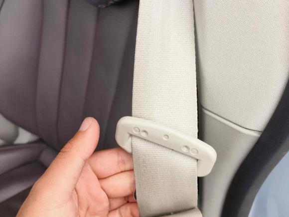 [成都·川A] 二手零跑汽车零跑C112021款 改款 豪华版