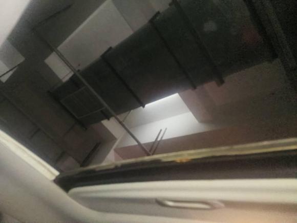 [西安·陕A] 二手起亚智跑2012款 2.0L 自动两驱版GLS