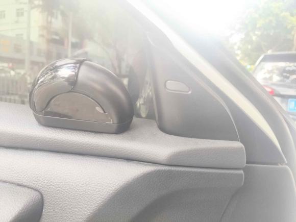 [深圳·辽B] 二手日产天籁2015款 2.0L XL Upper欧冠科技版