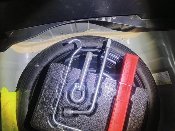 [嘉兴·浙F] 二手丰田雷凌2017款 改款 185T CVT精英版 国V