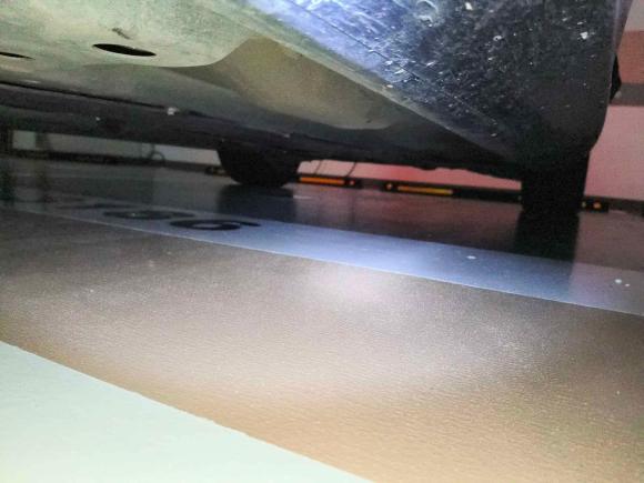 [深圳·粤B] 二手沃尔沃沃尔沃S90插电式混动2023款 T8插电式混合动力 四驱长续航智雅豪华版