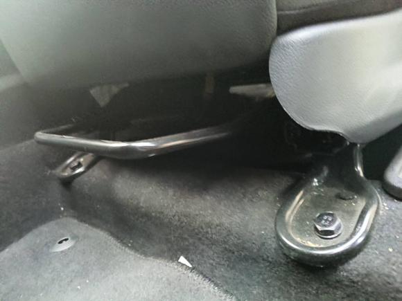 [南京·苏A] 二手睿蓝汽车睿蓝汽车X3 PRO2022款 1.5L CVT小飒