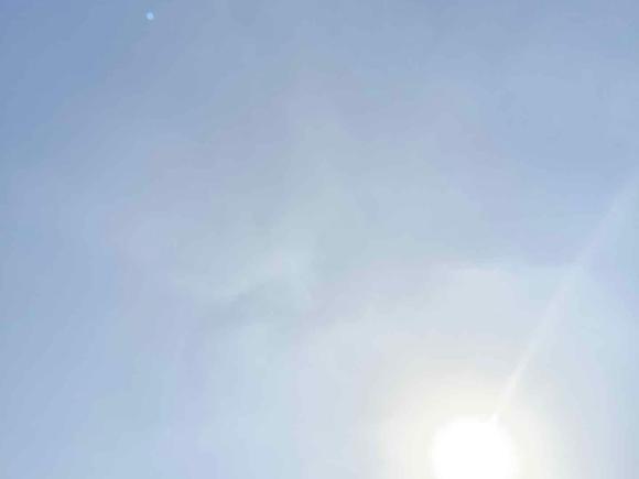 [上海·苏U] 二手名爵名爵HS2019款 30T 自动两驱Trophy超能版 国VI