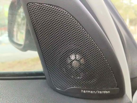 [深圳·浙A] 二手宝马宝马X12018款 sDrive18Li 尊享型