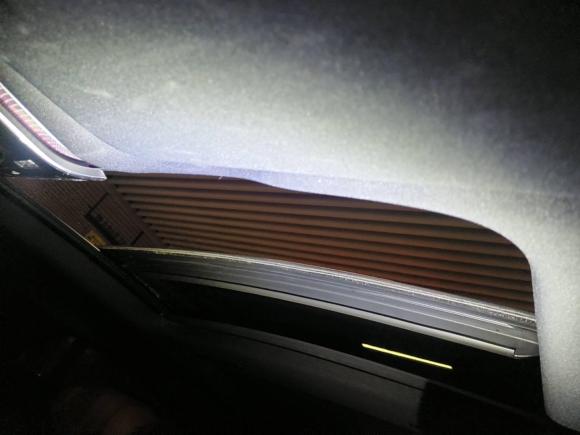 [西安·陕U] 二手奔驰奔驰S级2021款 S 450 L 4MATIC