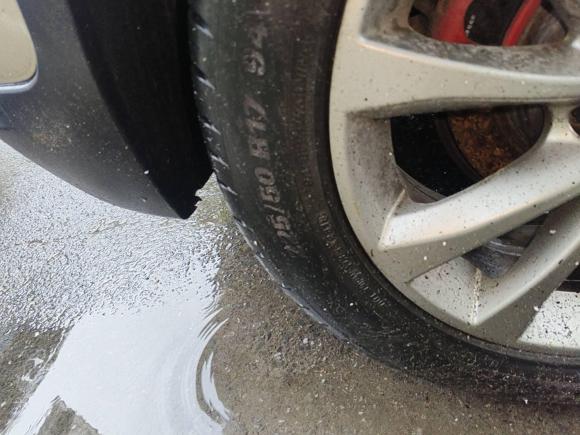 [西安·陕A] 二手吉利汽车帝豪GS2016款 运动版 1.8L 手动领尚型