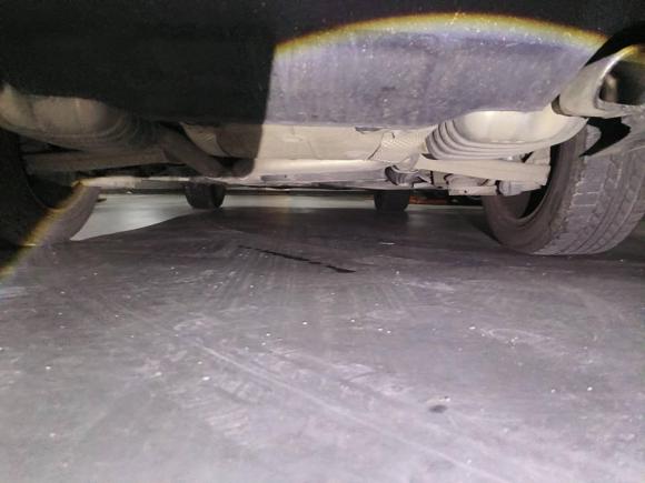 [上海·浙F] 二手奥迪奥迪Q52016款 40 TFSI 舒适型