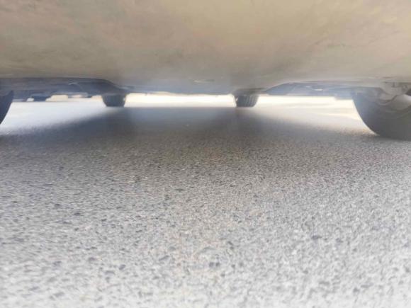 [青岛·鲁B] 二手特斯拉Model 32022款 后轮驱动版