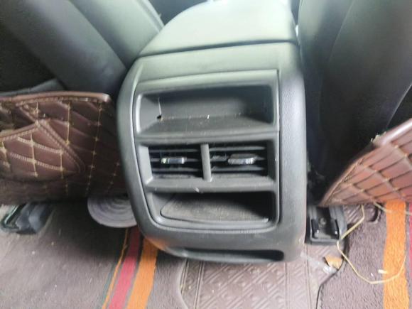 [义乌·浙G] 二手凯迪拉克凯迪拉克XT52020款 28T 豪华型