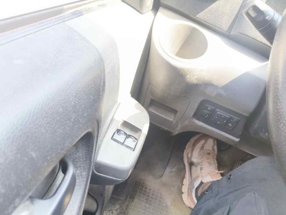 [南通·苏F] 二手日产日产NV2002013款 1.6L 豪华型 国IV