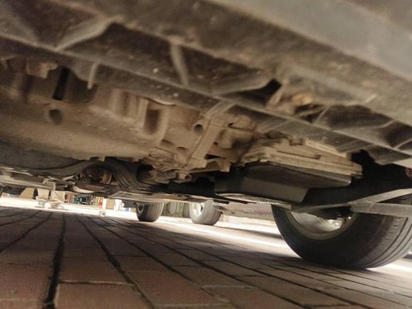 [深圳·粤S] 二手大众捷达2015款 质惠版 1.6L 自动舒适型