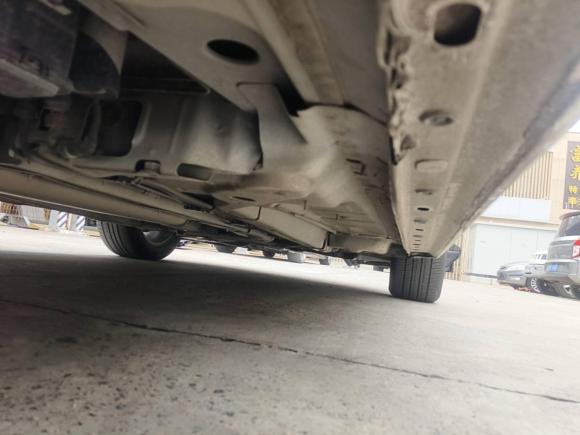 [上海·沪B] 二手雪佛兰迈锐宝2017款 1.5T 自动豪华版