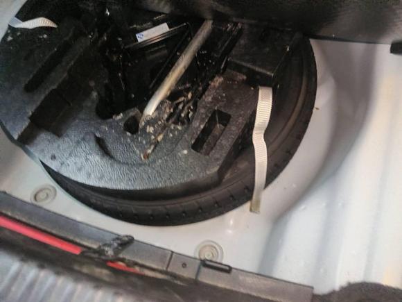 [嘉兴·浙F] 二手斯柯达明锐2018款 TSI230 DSG豪华版