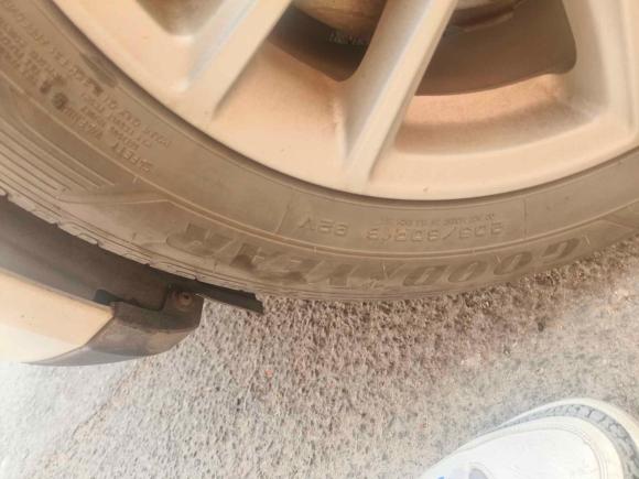 [青岛·鲁B] 二手福特福克斯2017款 两厢 1.6L 手动风尚型智行版