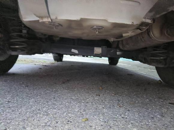 [武汉·鄂A] 二手雪铁龙雪铁龙C3-XR2015款 1.6L 自动先锋型