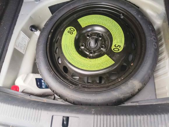 [金华·浙G] 二手奥迪奥迪A4L2016款 35 TFSI 自动舒适型