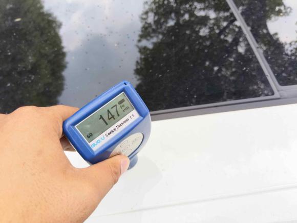 [杭州·浙A] 二手奥迪奥迪A4L2019款 40 TFSI 时尚型 国VI