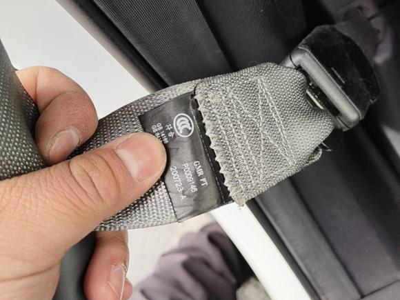 [成都·川A] 二手蔚来蔚来ES62020款 430KM 性能版