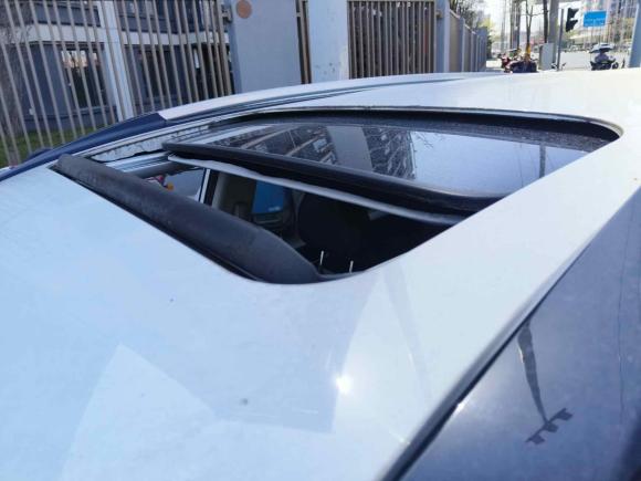 [成都·川G] 二手哈弗哈弗H62013款 运动版 1.5T 手动两驱尊贵型