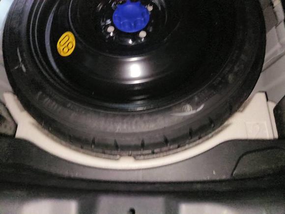 [上海·沪C] 二手丰田YARiS L 致炫2022款 致炫X 1.5L CVT尊贵版