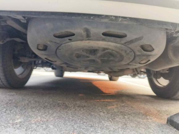 [西安·陕A] 二手丰田汉兰达2012款 2.7L 两驱7座豪华版