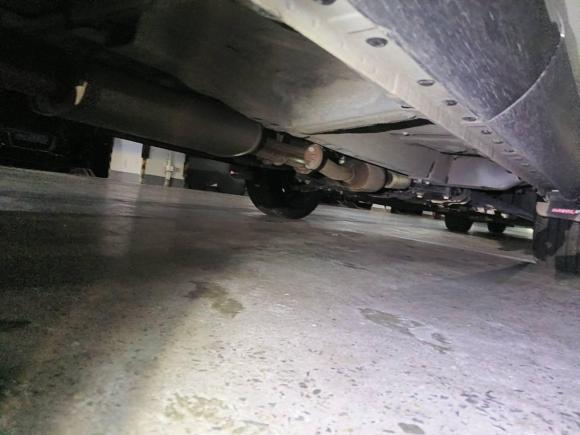 [上海·皖B] 二手哈弗哈弗F7x2019款 1.5T 两驱极智潮玩版