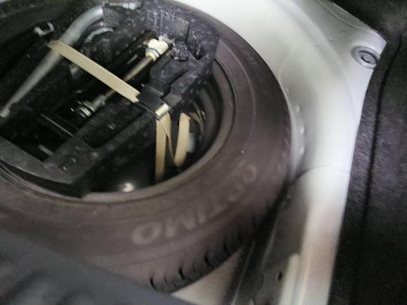 [上海·沪C] 二手大众Polo2014款 1.6L 自动30周年纪念版