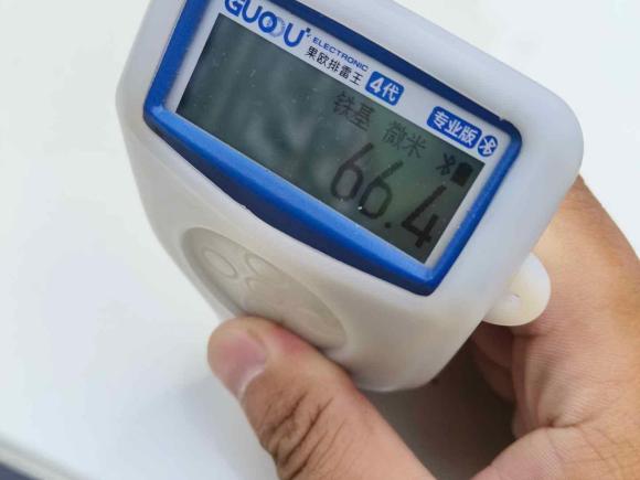 [南昌·赣A] 二手日产轩逸2019款 1.6XV CVT智联尊享版 国VI