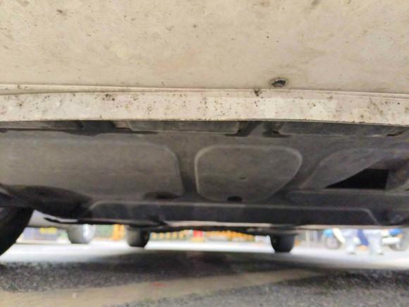 [合肥·皖A] 二手斯柯达明锐2013款 1.6L 自动逸杰版