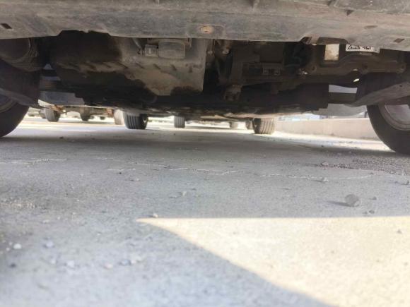 [济南·鲁E] 二手大众迈腾2013款 1.8TSI 豪华型