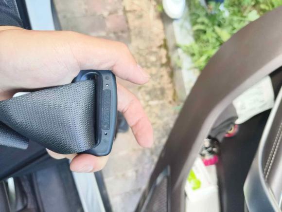 [台州·浙J] 二手吉利汽车嘉际2019款 1.5TD MHEV DCT尊享型