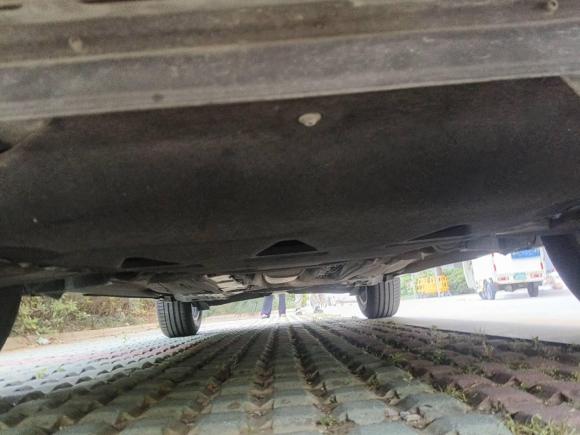 [无锡·苏B] 二手沃尔沃沃尔沃XC602017款 T5 智进版