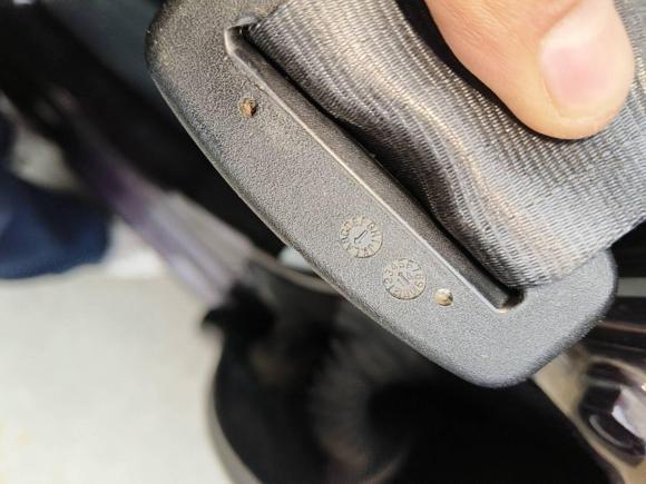 [西安·陕U] 二手DSDS 5LS2014款 1.8L 自动舒适版VTi140